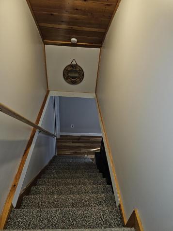 34 Carsley Road Harrison ME 04040