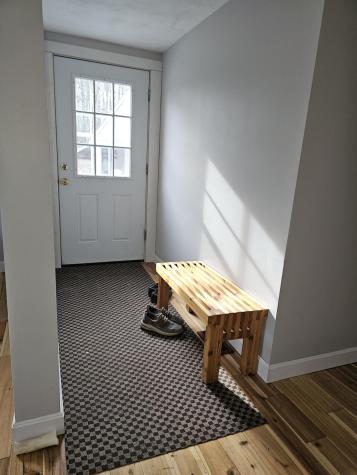 34 Carsley Road Harrison ME 04040