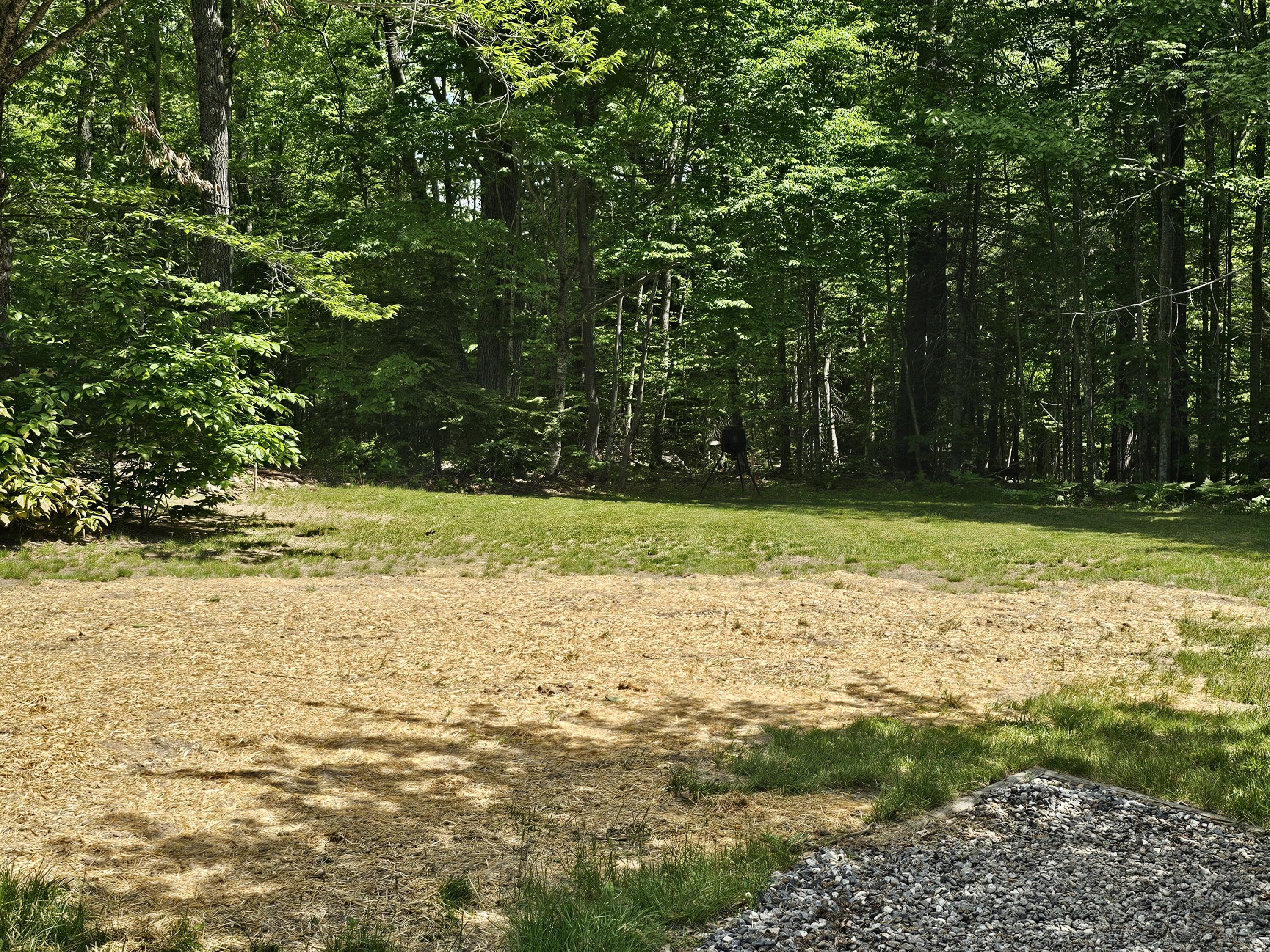 34 Carsley Road Harrison ME 04040