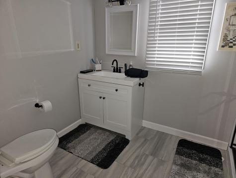 34 Carsley Road Harrison ME 04040