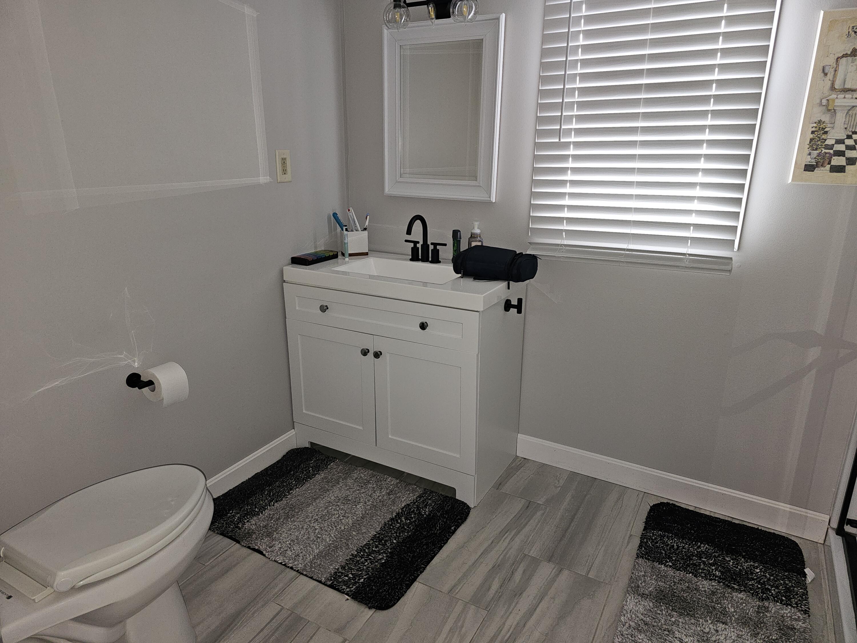 34 Carsley Road Harrison ME 04040