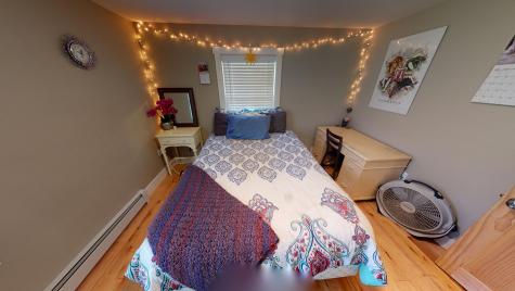 119 W Main Street Searsport ME 04974