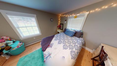 119 W Main Street Searsport ME 04974