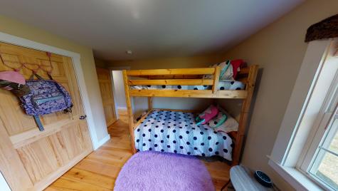 119 W Main Street Searsport ME 04974