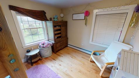 119 W Main Street Searsport ME 04974