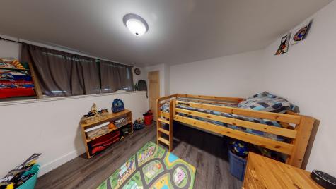 119 W Main Street Searsport ME 04974