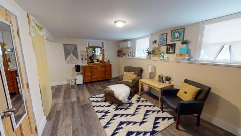 119 W Main Street Searsport ME 04974