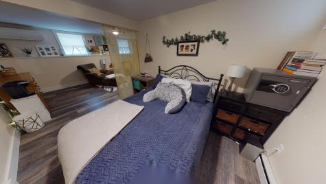 119 W Main Street Searsport ME 04974
