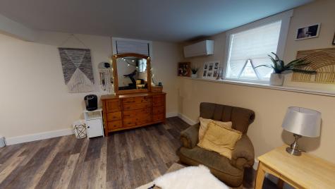 119 W Main Street Searsport ME 04974