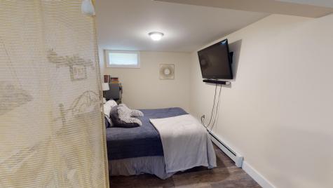 119 W Main Street Searsport ME 04974