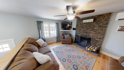 119 W Main Street Searsport ME 04974