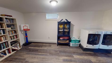 119 W Main Street Searsport ME 04974
