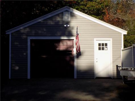 119 W Main Street Searsport ME 04974
