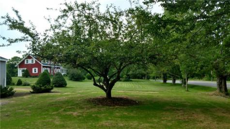 119 W Main Street Searsport ME 04974