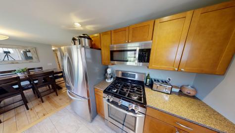 119 W Main Street Searsport ME 04974