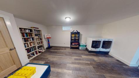 119 W Main Street Searsport ME 04974