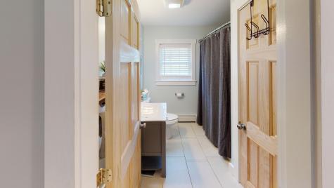 119 W Main Street Searsport ME 04974