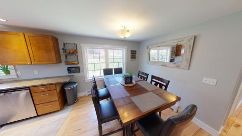 119 W Main Street Searsport ME 04974