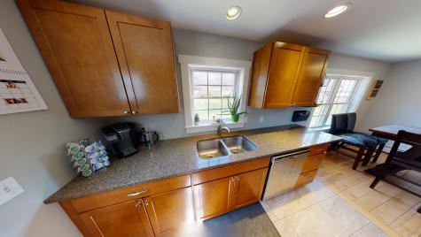 119 W Main Street Searsport ME 04974