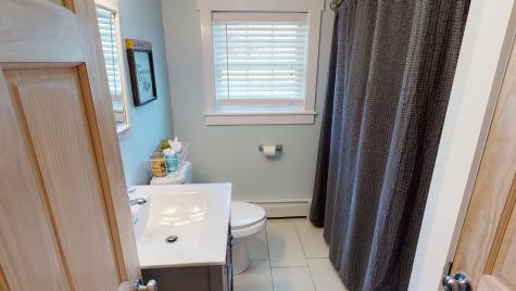 119 W Main Street Searsport ME 04974