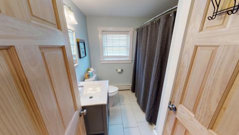 119 W Main Street Searsport ME 04974