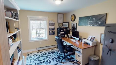 119 W Main Street Searsport ME 04974