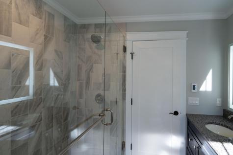 4 Bowling Green Lane Belfast ME 04915