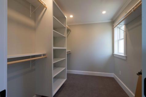 4 Bowling Green Lane Belfast ME 04915