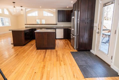 21 Cook Road Windham ME 04062