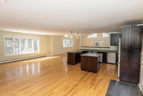 21 Cook Road Windham ME 04062