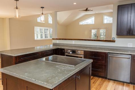 21 Cook Road Windham ME 04062