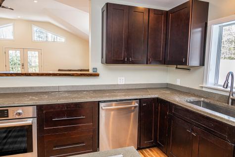 21 Cook Road Windham ME 04062