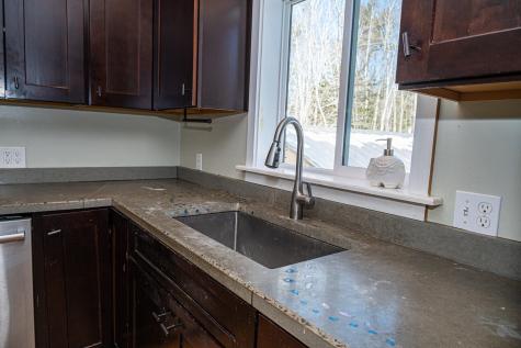 21 Cook Road Windham ME 04062