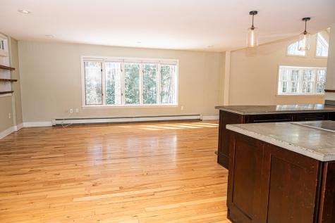 21 Cook Road Windham ME 04062