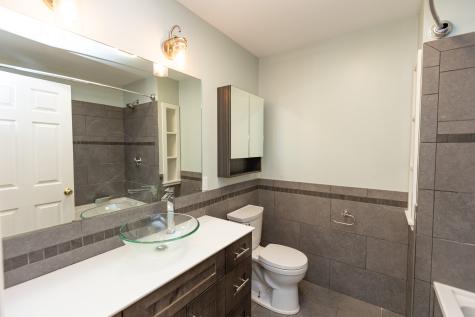 21 Cook Road Windham ME 04062