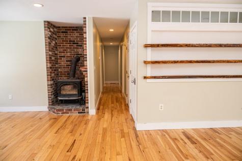 21 Cook Road Windham ME 04062