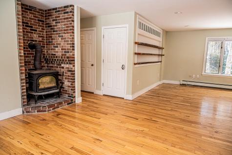 21 Cook Road Windham ME 04062