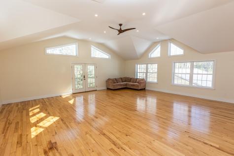 21 Cook Road Windham ME 04062