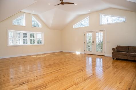 21 Cook Road Windham ME 04062