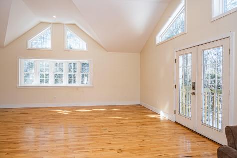 21 Cook Road Windham ME 04062