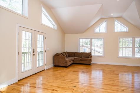 21 Cook Road Windham ME 04062