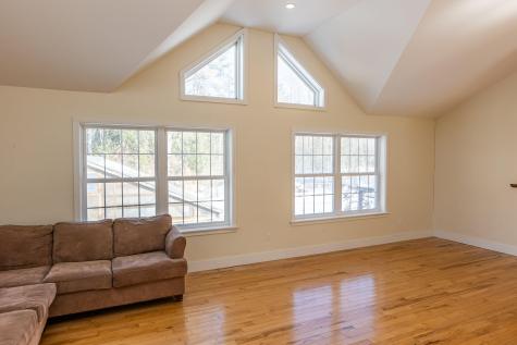 21 Cook Road Windham ME 04062