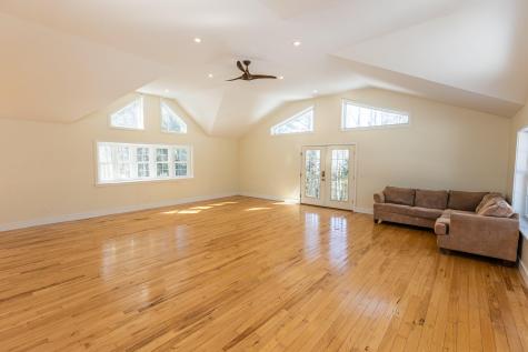 21 Cook Road Windham ME 04062