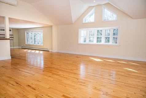 21 Cook Road Windham ME 04062