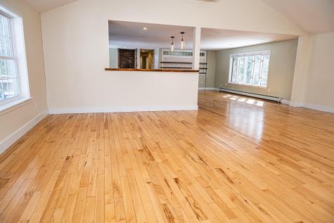 21 Cook Road Windham ME 04062