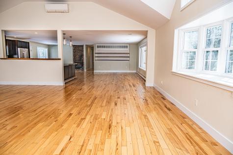 21 Cook Road Windham ME 04062