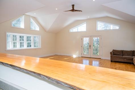 21 Cook Road Windham ME 04062