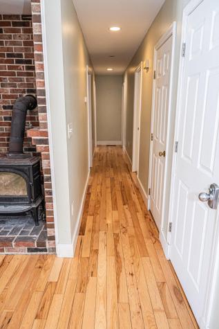 21 Cook Road Windham ME 04062