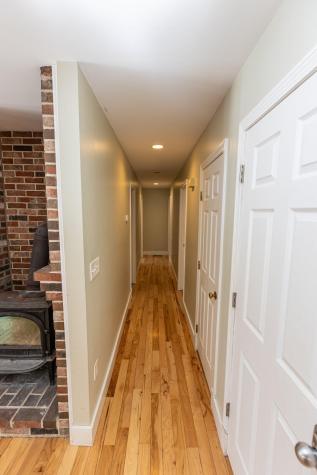 21 Cook Road Windham ME 04062