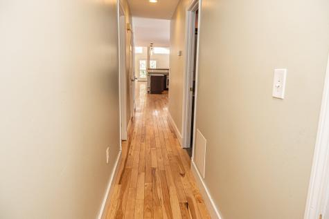 21 Cook Road Windham ME 04062